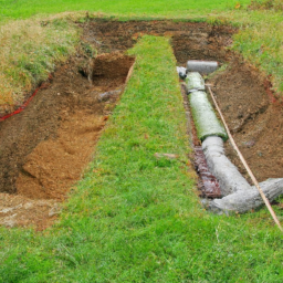 Entretien des Fosses Toutes Eaux Simplifié : Stratégies et Solutions Pratiques Clamart